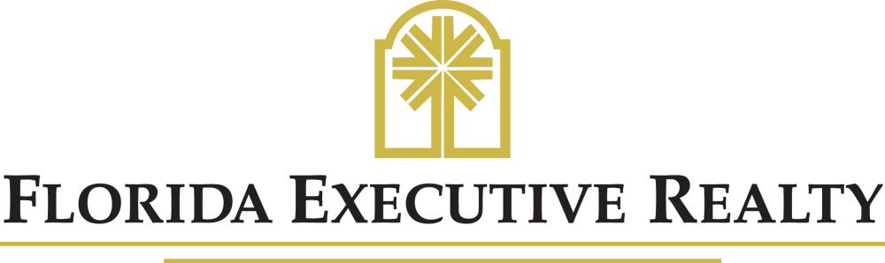 Bridget Zickefoose, GRI, SRS